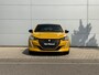 Peugeot 208 1.2 PureTech GT Pack | Panoramadak | Adaptieve cruise control | Camera | Stoelverwarming | Apple Carplay/Android Auto