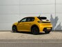 Peugeot 208 1.2 PureTech GT Pack | Panoramadak | Adaptieve cruise control | Camera | Stoelverwarming | Apple Carplay/Android Auto