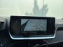 Peugeot 208 1.2 PureTech GT Pack | Panoramadak | Adaptieve cruise control | Camera | Stoelverwarming | Apple Carplay/Android Auto