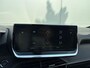 Peugeot 208 1.2 PureTech GT Pack | Panoramadak | Adaptieve cruise control | Camera | Stoelverwarming | Apple Carplay/Android Auto