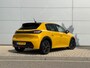 Peugeot 208 1.2 PureTech GT Pack | Panoramadak | Adaptieve cruise control | Camera | Stoelverwarming | Apple Carplay/Android Auto