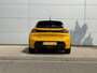 Peugeot 208 1.2 PureTech GT Pack | Panoramadak | Adaptieve cruise control | Camera | Stoelverwarming | Apple Carplay/Android Auto