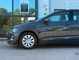 Volkswagen Polo 1.0 TSI Business| CAMERA| DIGITALDASH| NAP