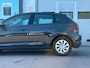 Volkswagen Polo 1.0 TSI Business| CAMERA| DIGITALDASH| NAP