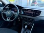 Volkswagen Polo 1.0 TSI Business| CAMERA| DIGITALDASH| NAP