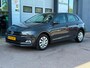 Volkswagen Polo 1.0 TSI Business| CAMERA| DIGITALDASH| NAP