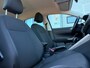 Volkswagen Polo 1.0 TSI Business| CAMERA| DIGITALDASH| NAP