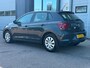 Volkswagen Polo 1.0 TSI Business| CAMERA| DIGITALDASH| NAP