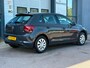 Volkswagen Polo 1.0 TSI Business| CAMERA| DIGITALDASH| NAP