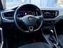 Volkswagen Polo 1.0 TSI Business| CAMERA| DIGITALDASH| NAP