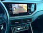 Volkswagen Polo 1.0 TSI Business| CAMERA| DIGITALDASH| NAP