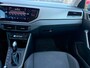 Volkswagen Polo 1.0 TSI Business| CAMERA| DIGITALDASH| NAP