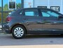Volkswagen Polo 1.0 TSI Business| CAMERA| DIGITALDASH| NAP