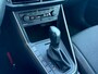 Volkswagen Polo 1.0 TSI Business| CAMERA| DIGITALDASH| NAP