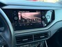 Volkswagen Polo 1.0 TSI Business| CAMERA| DIGITALDASH| NAP