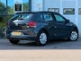 Volkswagen Polo 1.0 TSI Business| CAMERA| DIGITALDASH| NAP