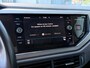 Volkswagen Polo 1.0 TSI Business| CAMERA| DIGITALDASH| NAP