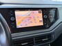 Volkswagen Polo 1.0 TSI Business| CAMERA| DIGITALDASH| NAP