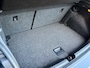 Volkswagen Polo 1.0 TSI Business| CAMERA| DIGITALDASH| NAP