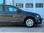 Volkswagen Polo 1.0 TSI Business| CAMERA| DIGITALDASH| NAP