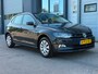 Volkswagen Polo 1.0 TSI Business| CAMERA| DIGITALDASH| NAP