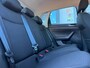 Volkswagen Polo 1.0 TSI Business| CAMERA| DIGITALDASH| NAP