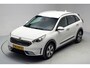 Kia Niro Hybrid 1.6 HDi Dynamicline Aut. [ Navi Camera Half-leder ]