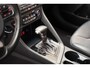 Kia Niro Hybrid 1.6 HDi Dynamicline Aut. [ Navi Camera Half-leder ]
