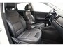 Kia Niro Hybrid 1.6 HDi Dynamicline Aut. [ Navi Camera Half-leder ]