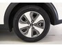 Kia Niro Hybrid 1.6 HDi Dynamicline Aut. [ Navi Camera Half-leder ]
