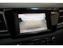 Kia Niro Hybrid 1.6 HDi Dynamicline Aut. [ Navi Camera Half-leder ]