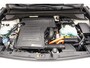 Kia Niro Hybrid 1.6 HDi Dynamicline Aut. [ Navi Camera Half-leder ]