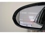Kia Niro Hybrid 1.6 HDi Dynamicline Aut. [ Navi Camera Half-leder ]