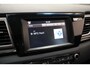 Kia Niro Hybrid 1.6 HDi Dynamicline Aut. [ Navi Camera Half-leder ]