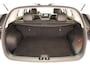 Kia Niro Hybrid 1.6 HDi Dynamicline Aut. [ Navi Camera Half-leder ]