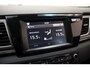 Kia Niro Hybrid 1.6 HDi Dynamicline Aut. [ Navi Camera Half-leder ]
