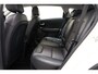 Kia Niro Hybrid 1.6 HDi Dynamicline Aut. [ Navi Camera Half-leder ]