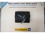 Kia Niro Hybrid 1.6 HDi Dynamicline Aut. [ Navi Camera Half-leder ]
