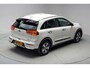 Kia Niro Hybrid 1.6 HDi Dynamicline Aut. [ Navi Camera Half-leder ]
