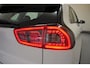 Kia Niro Hybrid 1.6 HDi Dynamicline Aut. [ Navi Camera Half-leder ]