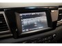Kia Niro Hybrid 1.6 HDi Dynamicline Aut. [ Navi Camera Half-leder ]