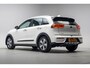 Kia Niro Hybrid 1.6 HDi Dynamicline Aut. [ Navi Camera Half-leder ]