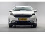 Kia Niro Hybrid 1.6 HDi Dynamicline Aut. [ Navi Camera Half-leder ]