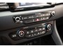 Kia Niro Hybrid 1.6 HDi Dynamicline Aut. [ Navi Camera Half-leder ]