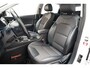 Kia Niro Hybrid 1.6 HDi Dynamicline Aut. [ Navi Camera Half-leder ]