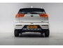 Kia Niro Hybrid 1.6 HDi Dynamicline Aut. [ Navi Camera Half-leder ]
