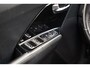 Kia Niro Hybrid 1.6 HDi Dynamicline Aut. [ Navi Camera Half-leder ]