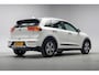 Kia Niro Hybrid 1.6 HDi Dynamicline Aut. [ Navi Camera Half-leder ]