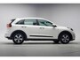 Kia Niro Hybrid 1.6 HDi Dynamicline Aut. [ Navi Camera Half-leder ]