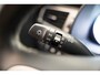 Kia Niro Hybrid 1.6 HDi Dynamicline Aut. [ Navi Camera Half-leder ]